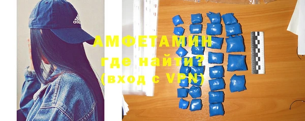a pvp Магадан