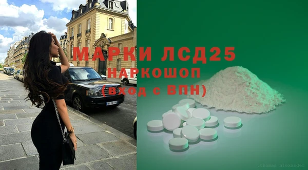 a pvp Магадан