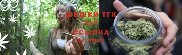 a pvp Магадан